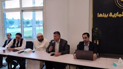 الصناعات الغذائية تختتم برنامجها التدريبي لأصحاب المنشآت