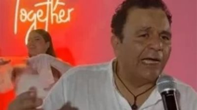 بعد محمد فؤاد، تعرف على أسباب الإصابة بالعصب السابع