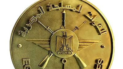 قبول دفعة جديدة بالأكاديمية العسكرية المصرية والكليات العسكرية (فيديو)
