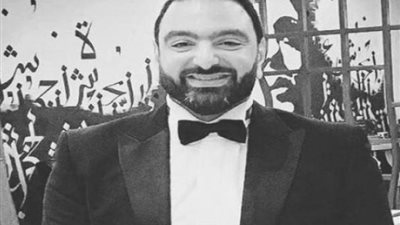 بعد وفاته بشكل مفاجئ، أبرز معلومات عن السيناريست شريف بدر الدين