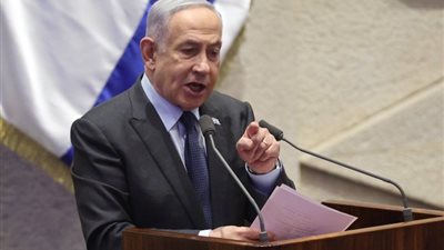 نتنياهو: القضاء على حماس وإجراء التحقيق في أحداث 7 أكتوبر هي أهم أهدافنا