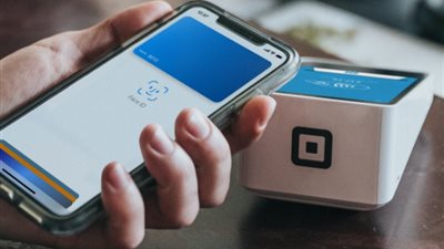 بعد تعطل محافظ «فودافون»، 10 معلومات عن وسيلة التداول الأسرع