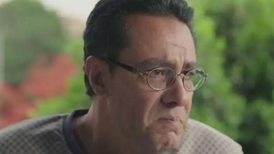 حبس موظف أمن بمستشفى تسبب في وفاة الفنان تامر ضيائي