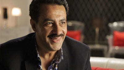 تصدر التريند بعد وفاته، أبرز أدوار تامر ضيائي في الدراما