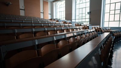 لطلاب الثانوية العامة 2024، إلغاء اختبارات القدرات لـ6 كليات