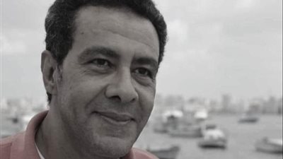 معلومات عن الراحل تامر ضيائي ونبذة عن أدواره على الشاشة