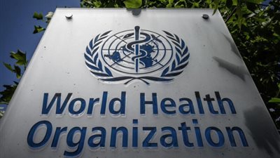 الصحة العالمية: الأوضاع في السودان وغزة تزداد سوءًا مع نقص المساعدات