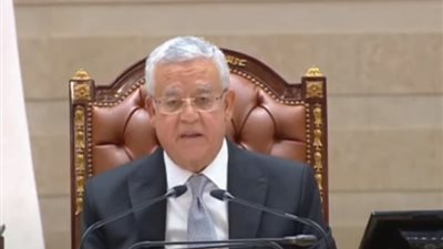 بث مباشر، بدء جلسة «النواب» للتصويت على منح الثقة لحكومة مدبولي الثانية