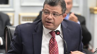 «اقتصادية النواب»: لجنة دراسة برنامج الحكومة الجديدة أعلت مصلحة الوطن