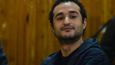«دينية الشيوخ»: ما قاله دومة اتهام مرفوض للذات الإلهية، و«هزيان» مردود عليه