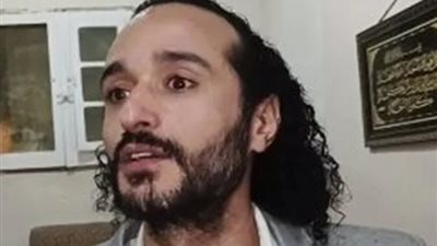 عالم أزهري عن ديوان «أحمد دومة»: من شبه الله بخلقه فقد كفر