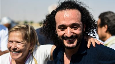 أستاذ شريعة وقانون: كلام أحمد دومة كالسوس الذي ينخر في الخشب ولا يستحق الاهتمام