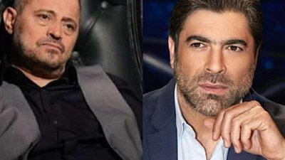 وائل كفوري وجورج وسوف يحييان حفلا في عمان 16 أغسطس