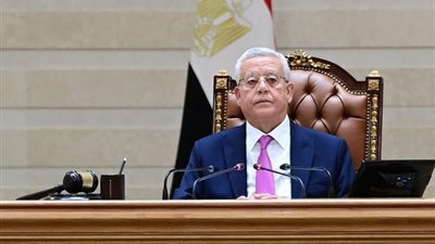 عقد 42 جلسة وناقش 175 قانونا، إنجازات مجلس النواب بدور الانعقاد الرابع
