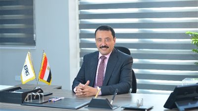 محمد رزق يكتب: المجموعة الاقتصادية للحكومة تحديات.. إصلاحات.. والشعب ينتظر