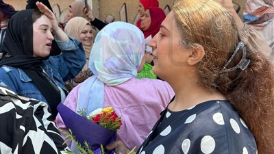 نتيجة الثانوية العامة 2024 بالاسم ورقم الجلوس في القاهرة