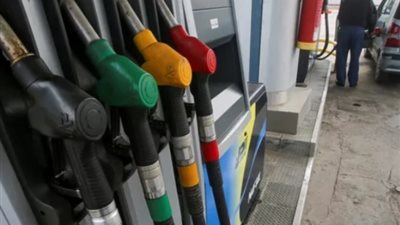 ارتفع 15% خلال العام، أعرف أسعار النفط بعد تسجيل أكبر مكاسب يومية خلال شهر