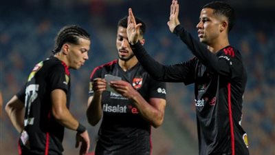 مواعيد مباريات اليوم الجمعة 19 يوليو 2024 والقنوات الناقلة