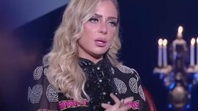 اختطاف ريم البارودي، تعرف على القصة الحقيقية لواقعة أثارت الجدل