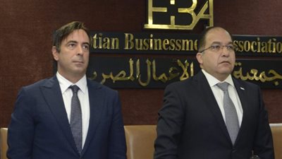 مجلس الأعمال المصري التركي: انعقاد الدورة الـ17 في إسطنبول سبتمبر المقبل