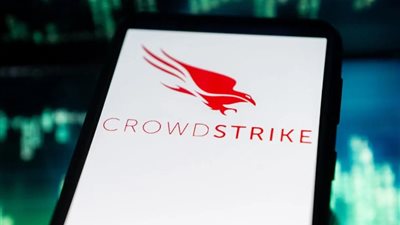 بعد أزمة كراود سترايك، 10 معلومات عن شركة Crowd Strike