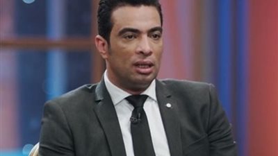 الأهلي يعلن موعد اختبارات الكرة النسائية بفرع الشيخ زايد