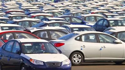 عدد سيارات المعاقين المفرج عنها بداية من الأحد المقبل (مستند)