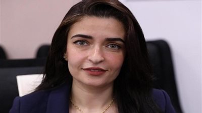 عضوة بـ«صحة النواب» تكشف تفاصيل جديدة بشأن أزمة نقص الأدوية (فيديو)