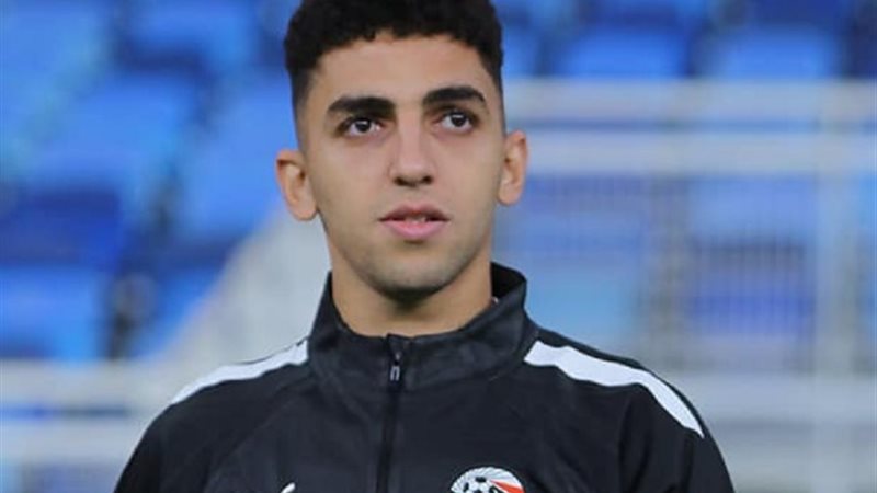 أحمد نبيل كوكا