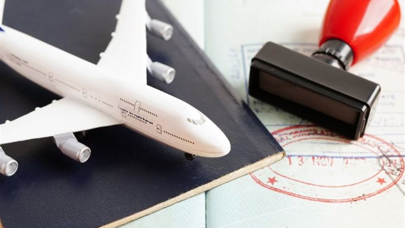 فرص العمل _ أرشيفية