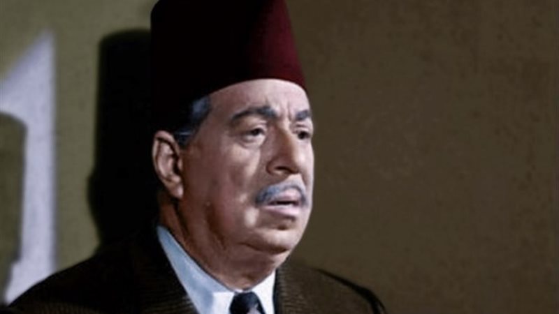 حسين رياض