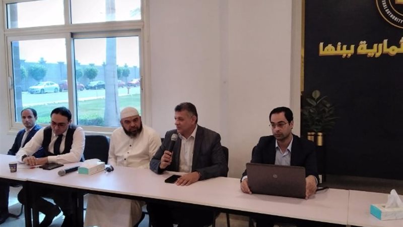 غرفة الصناعات الغذائية
