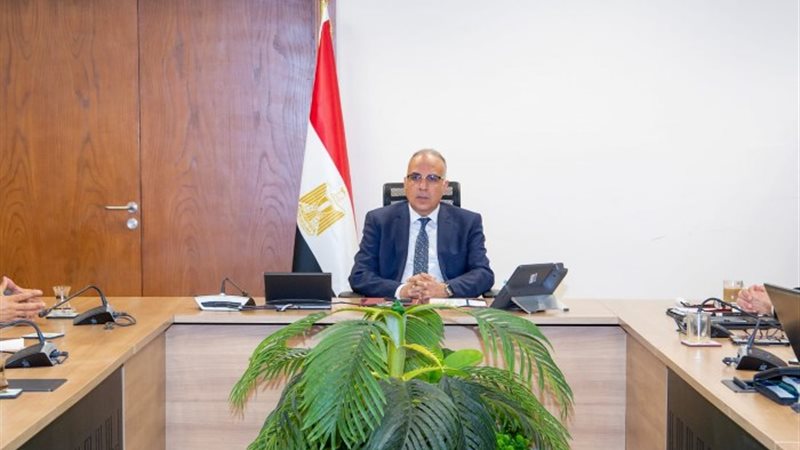 الدكتور هاني سويلم