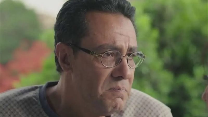 تامر ضيائي