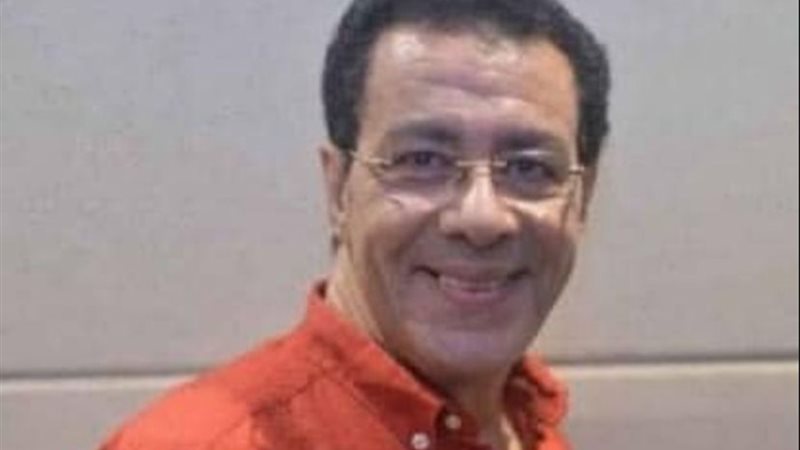 تامر ضيائي