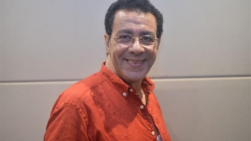 تامر ضيائي