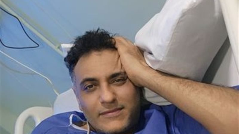 محمد رحيم