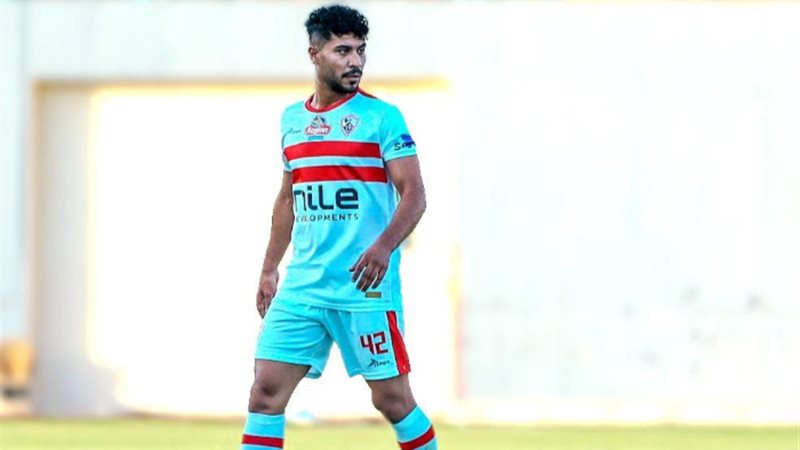 السيد الغديري
