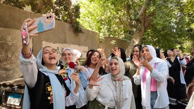 «التعليم» تكشف موعد إعلان نتيجة امتحانات الثانوية العامة 2024