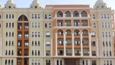 بالأسعار والمساحات، شروط الحجز في مشروع «داره« 2024