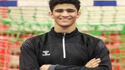 رغم إعلان انضمامه للأهلي، عدلان يطلب الانتقال إلى الزمالك