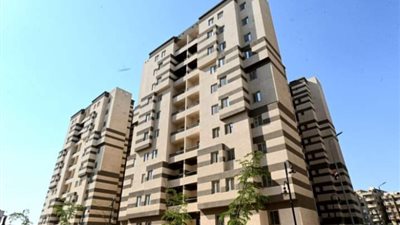وزير الإسكان يصدر توجيهات عاجلة بشأن مشروع «فالي تاورز» بحدائق أكتوبر