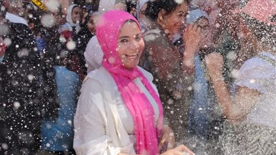 نتيجة الثانوية العامة 2024 بالاسم ورقم الجلوس في الإسكندرية