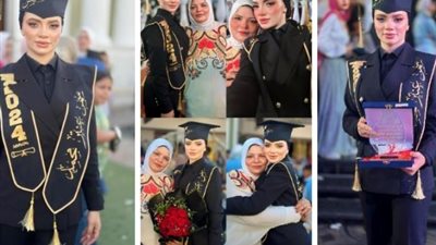 وصلات الرقص تحول الجامعات لمسارح استعراضية، وعلماء الاجتماع: حق مكتسب