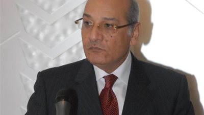 بماذا نصح محافظ البنك المركزي الأسبق نظيره الحالي لإنقاذ الاقتصاد المصري؟