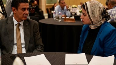 خبير لـ«الجمهور»: صعوبة الإجراءات والفائدة معوقات مزمنة أمام التمويل العقاري