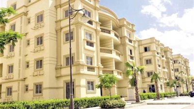 شروط حجز شقق الإسكان الاجتماعي 2024