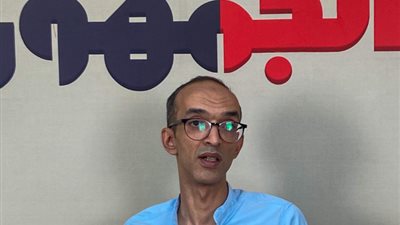 صحفيو التحرير المفصولين: «قرطام» يقول ما لا يفعل، ونأمل من النقابة الانتصار لأبنائها
