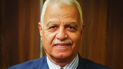 اللواء محمد الدويري: الصراع بين الحوثيين وإسرائيل لن يتحول لحرب إقليمية «خاص»