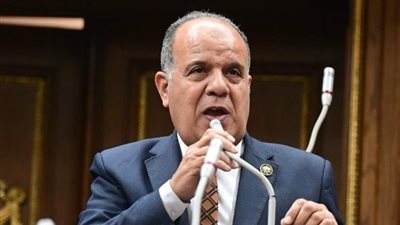 الحرية المصري: الحوار الوطني مرحلة هامة في تاريخ مصر